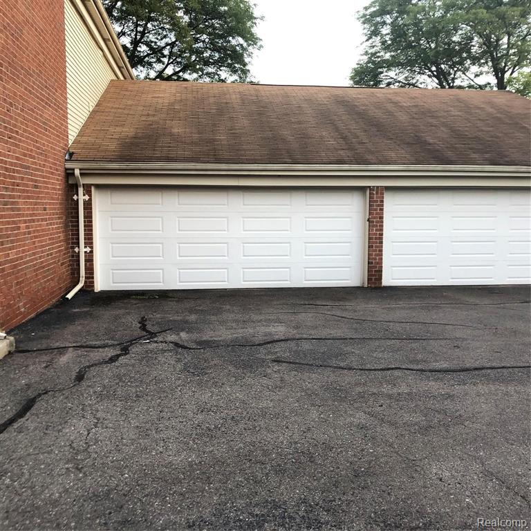 29628 Middlebelt Road, Unit 2703 Farmington Hills, MI 48334 - Photo 3 of 29