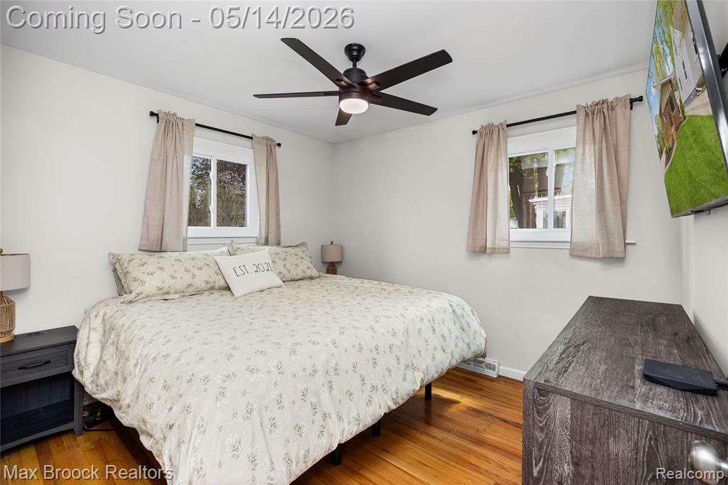 1890 Princeton Road Berkley, MI 48072 - Photo 14 of 42 Gallery Image 14
