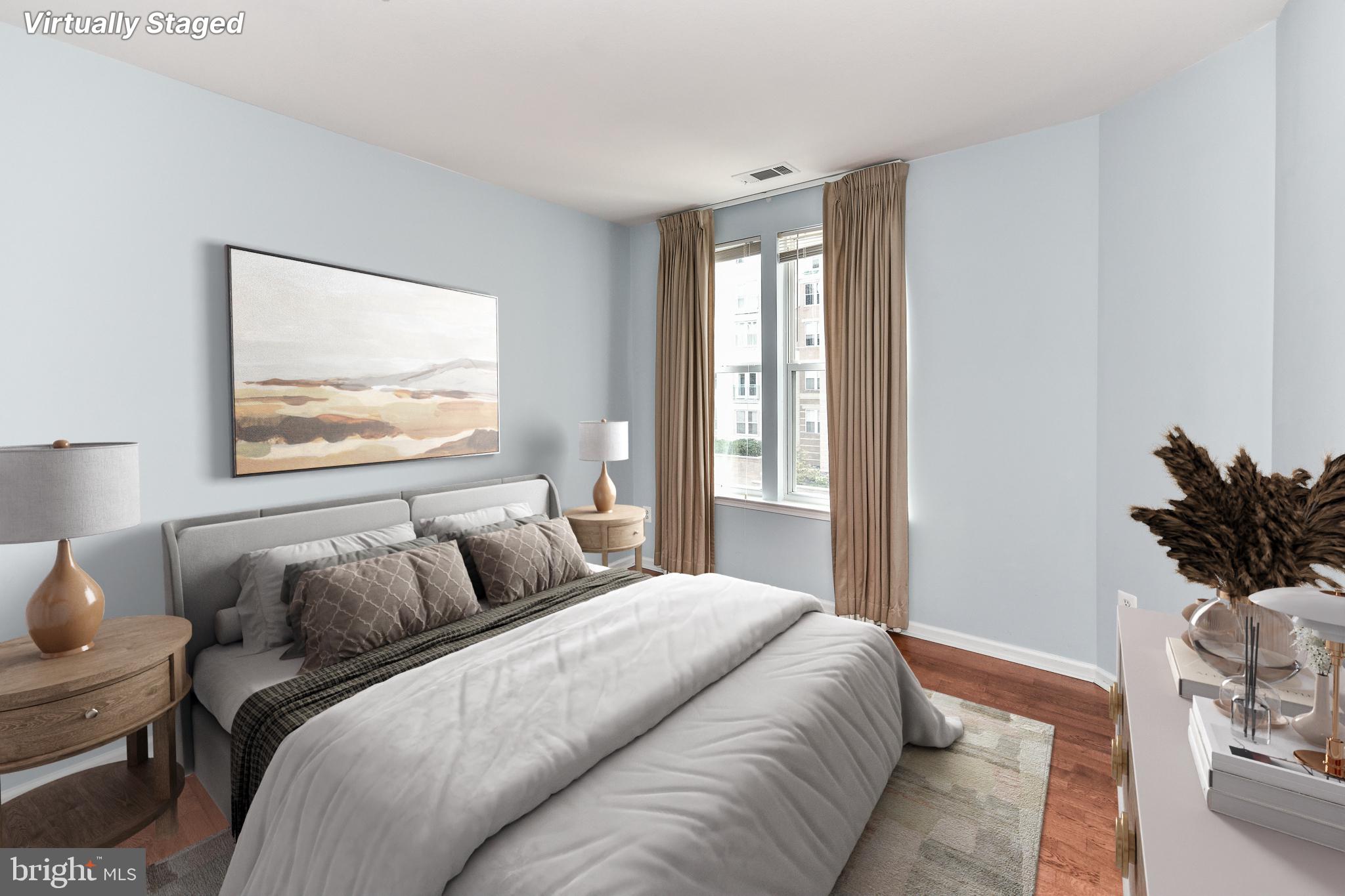 12000 Market Street, Unit 209 Reston, VA 20190 - Photo 11 of 40