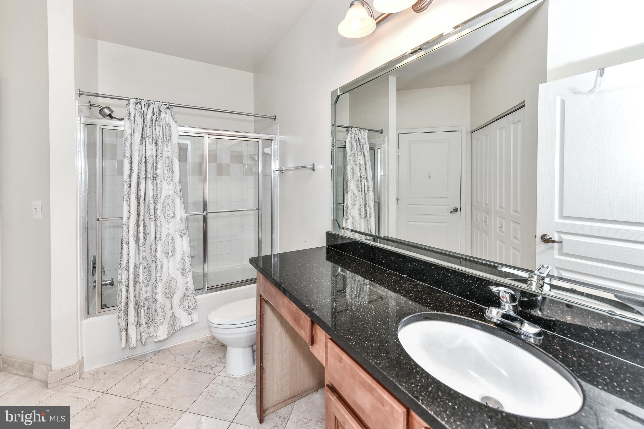 12000 Market Street, Unit 209 Reston, VA 20190 - Photo 12 of 40