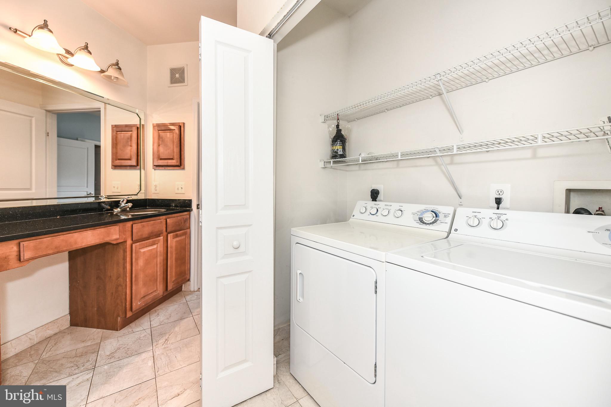 12000 Market Street, Unit 209 Reston, VA 20190 - Photo 13 of 40