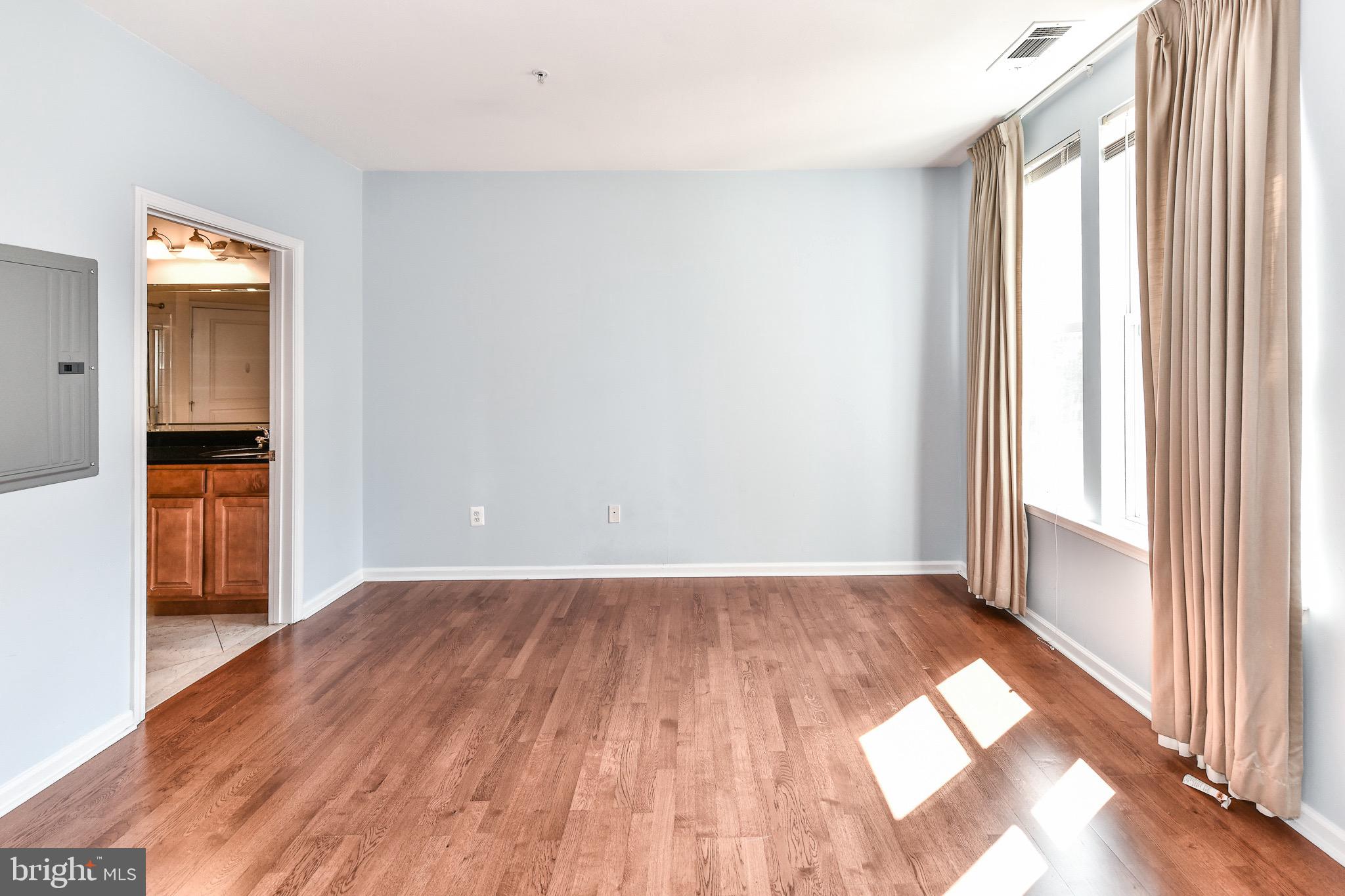 12000 Market Street, Unit 209 Reston, VA 20190 - Photo 14 of 40