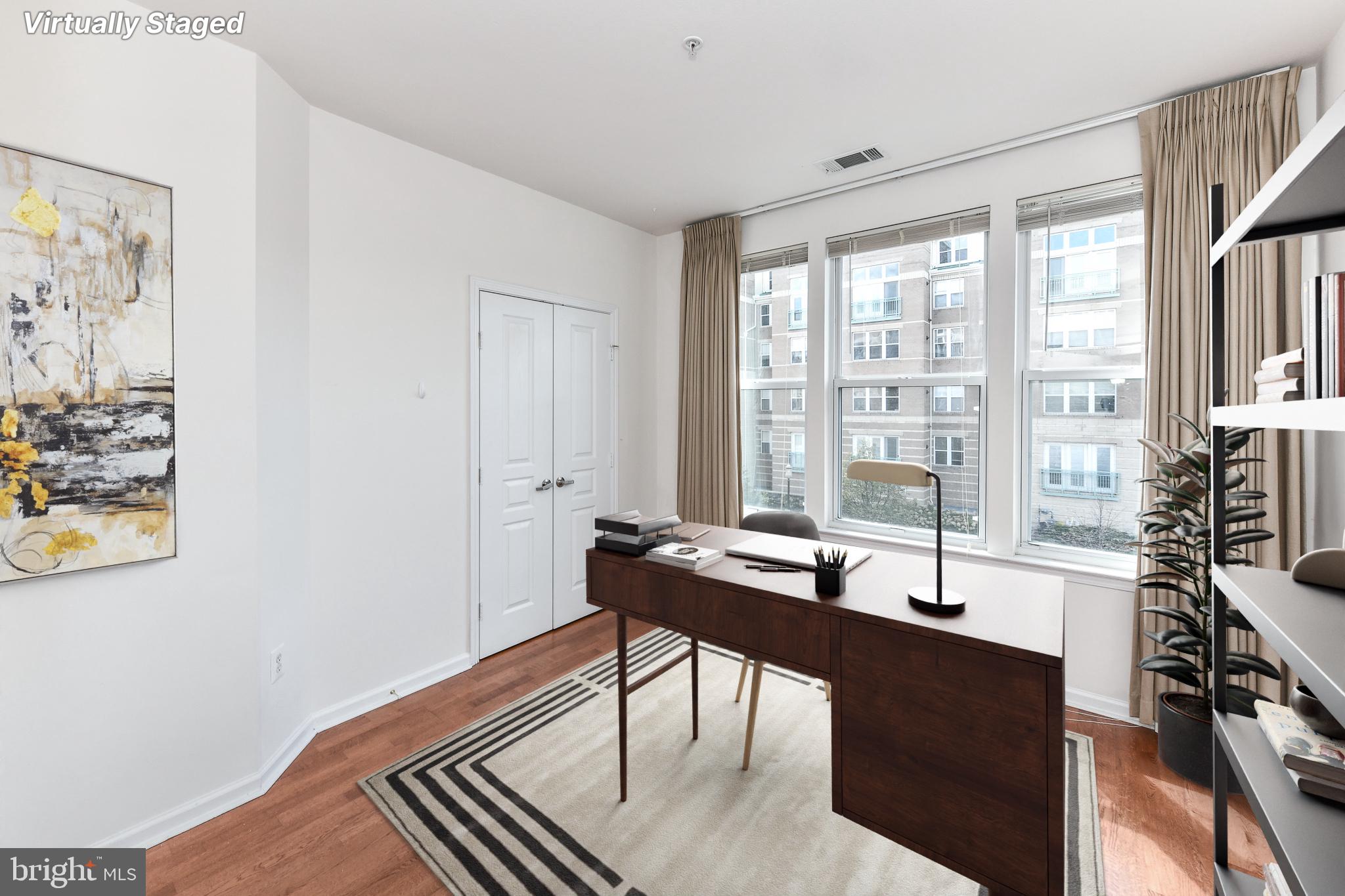 12000 Market Street, Unit 209 Reston, VA 20190 - Photo 15 of 40