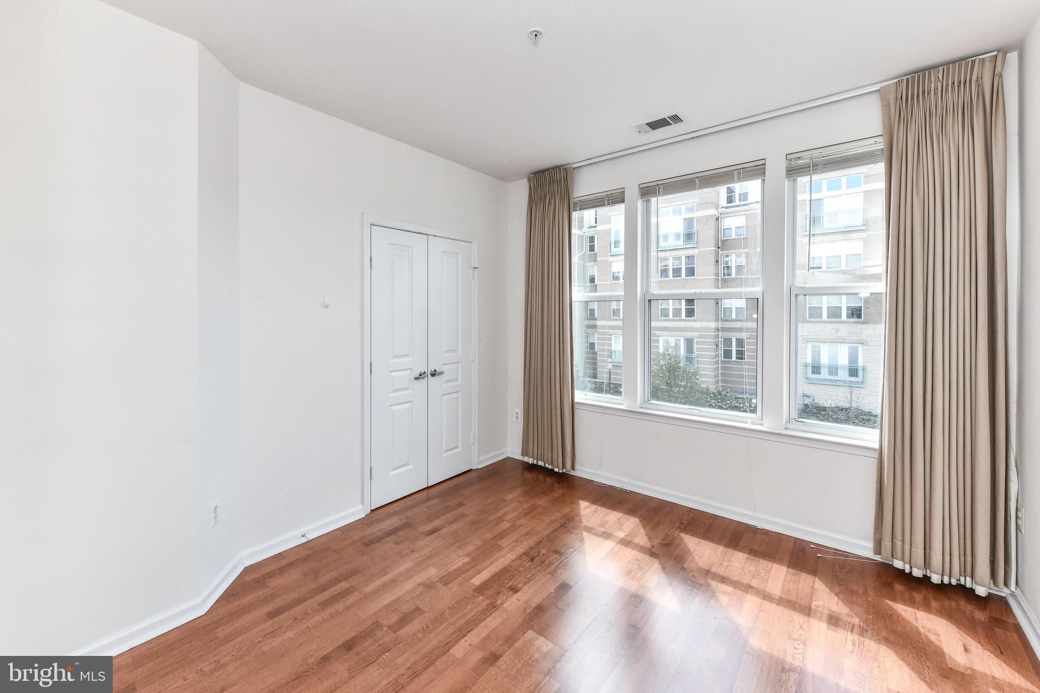 12000 Market Street, Unit 209 Reston, VA 20190 - Photo 16 of 40