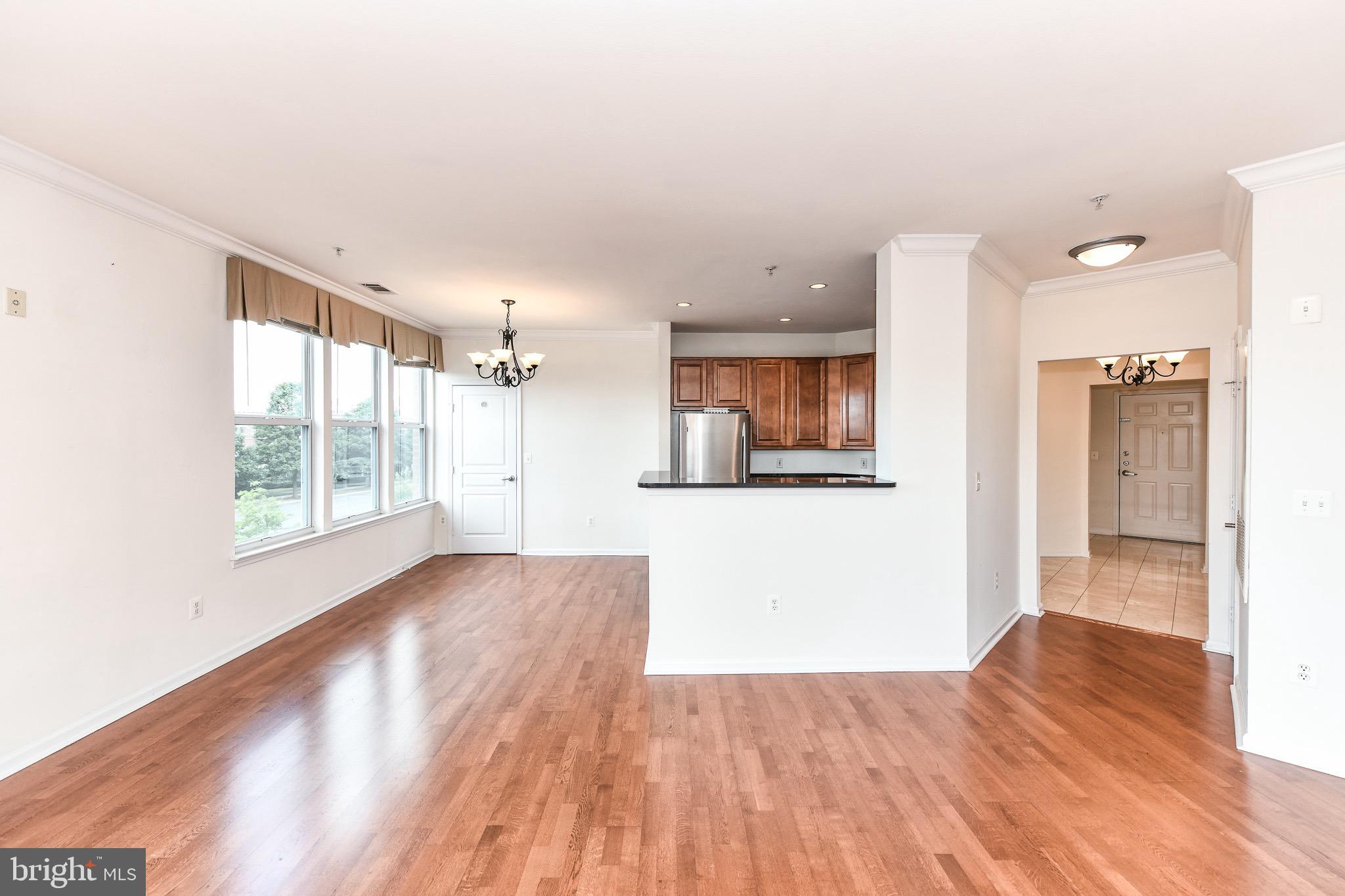 12000 Market Street, Unit 209 Reston, VA 20190 - Photo 17 of 40