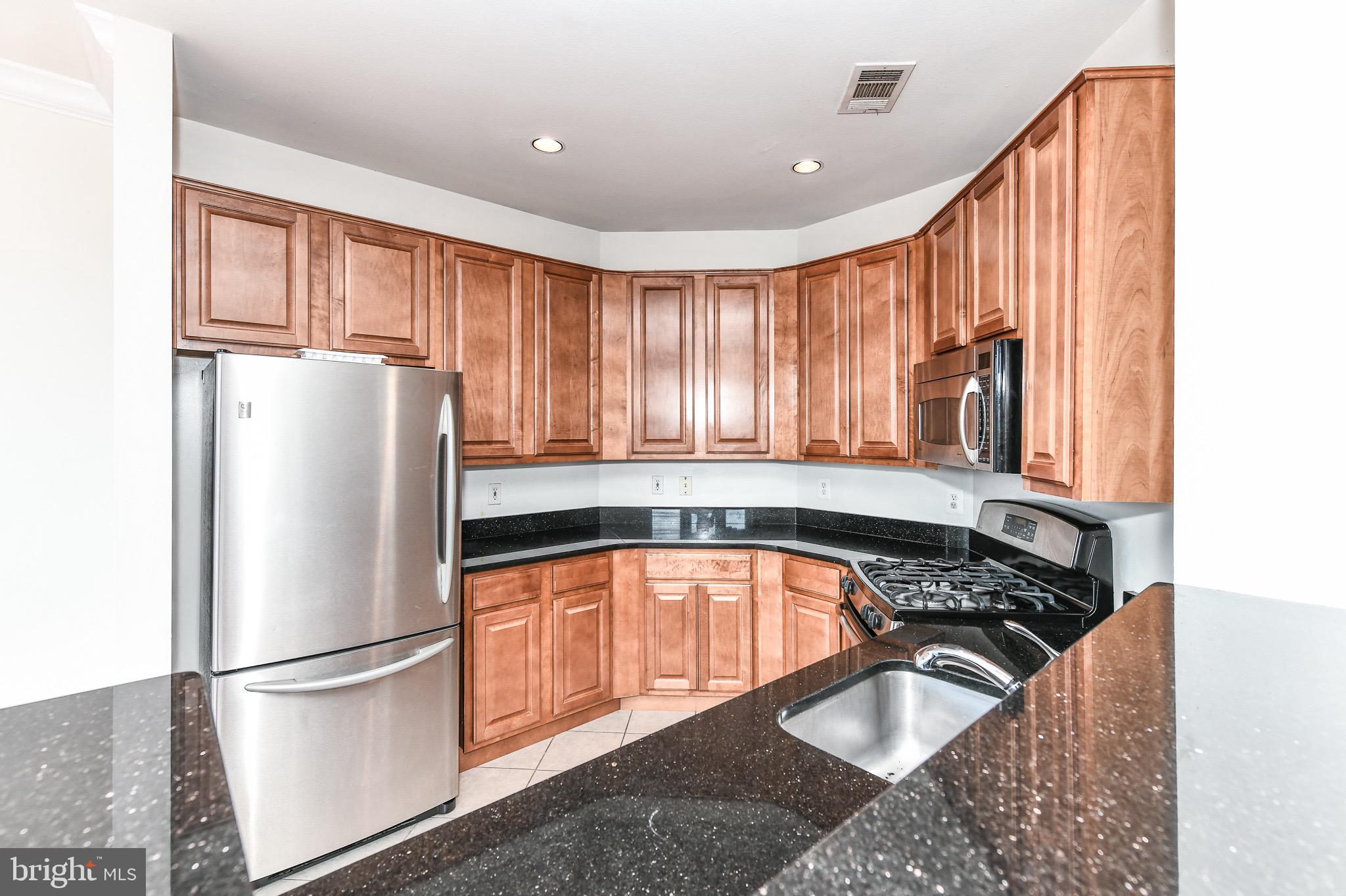 12000 Market Street, Unit 209 Reston, VA 20190 - Photo 18 of 40