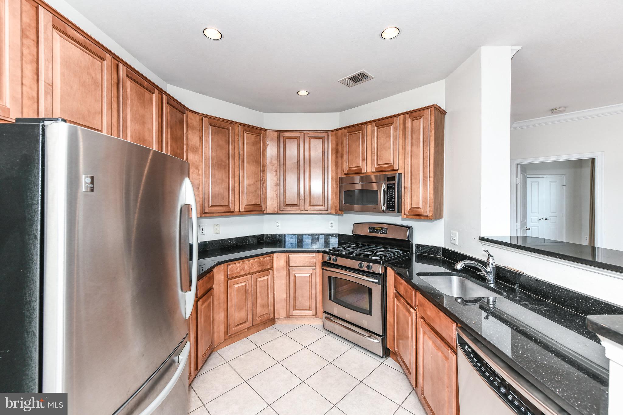 12000 Market Street, Unit 209 Reston, VA 20190 - Photo 19 of 40