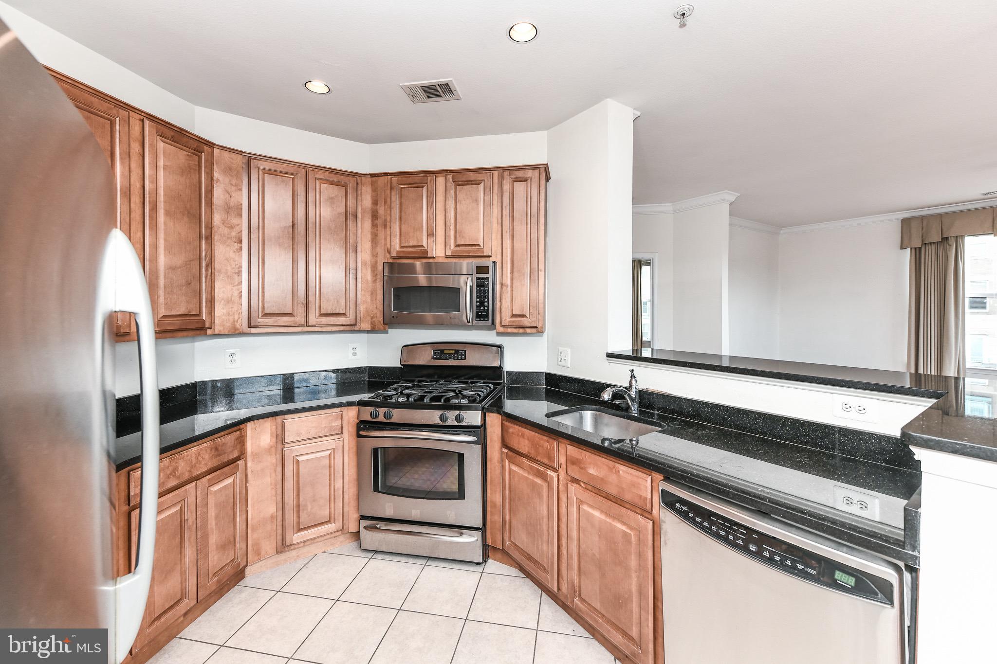 12000 Market Street, Unit 209 Reston, VA 20190 - Photo 20 of 40