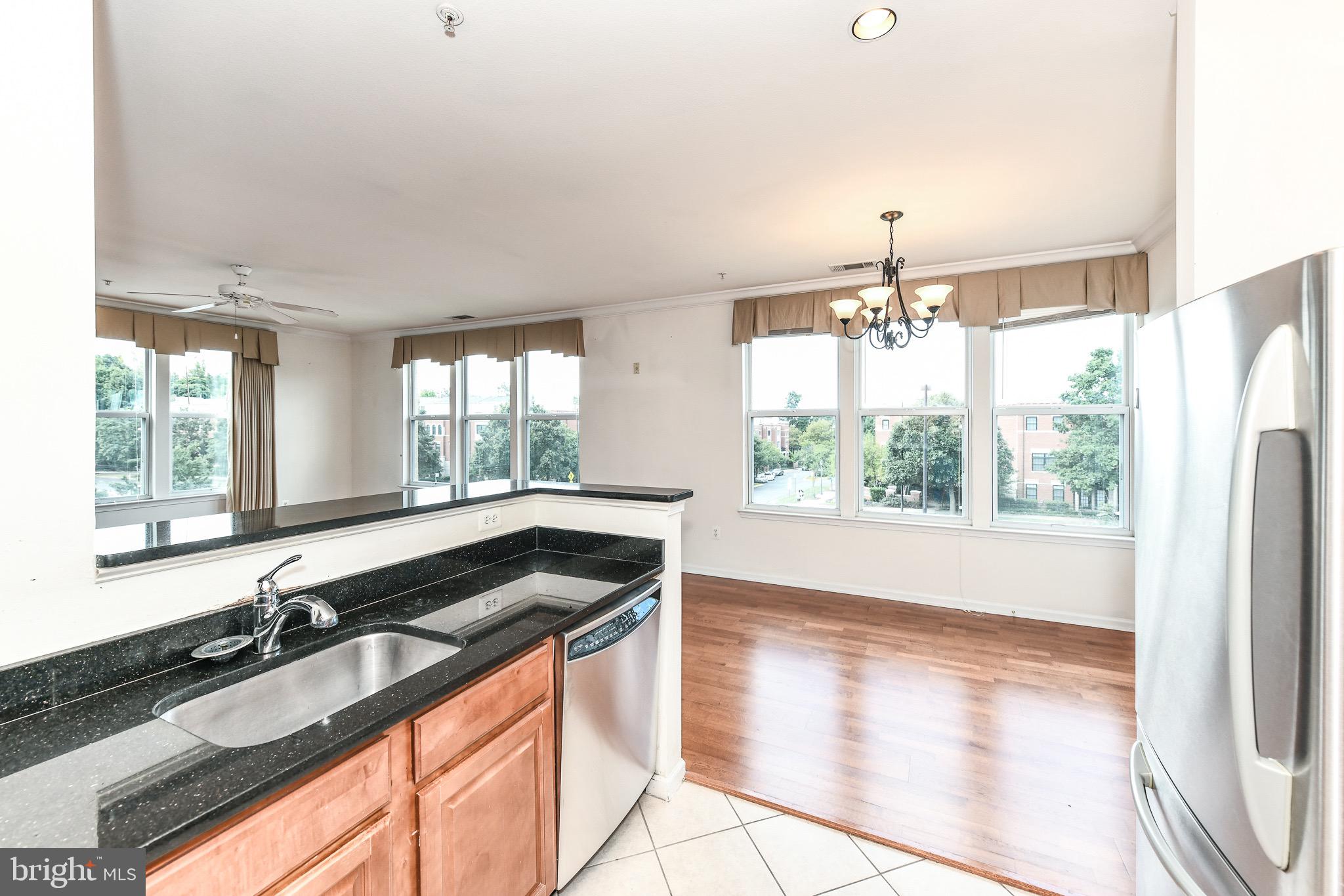 12000 Market Street, Unit 209 Reston, VA 20190 - Photo 21 of 40