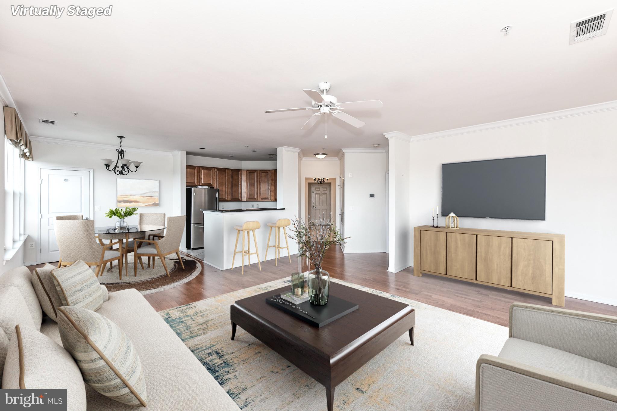 12000 Market Street, Unit 209 Reston, VA 20190 - Photo 22 of 40