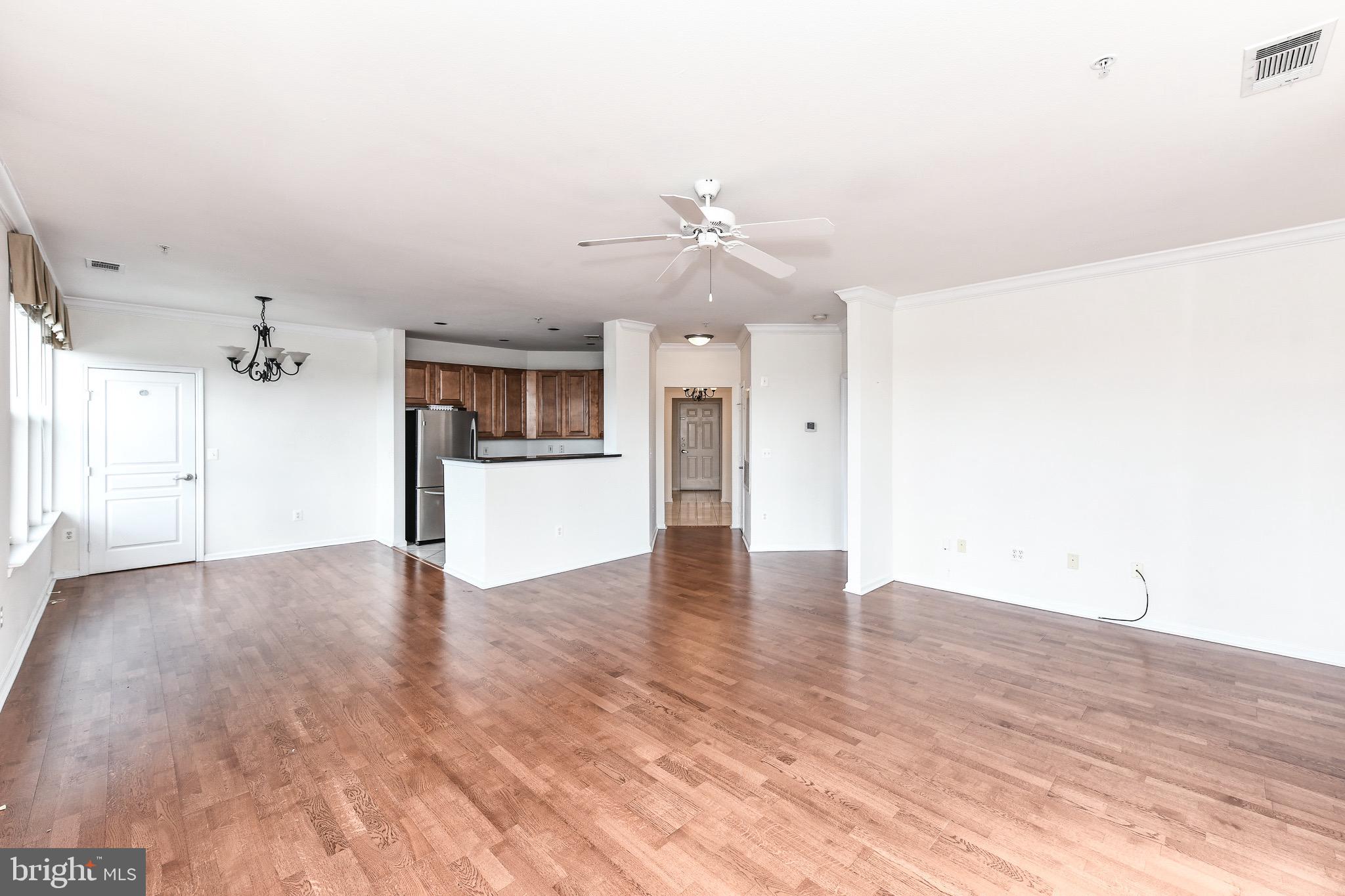 12000 Market Street, Unit 209 Reston, VA 20190 - Photo 23 of 40