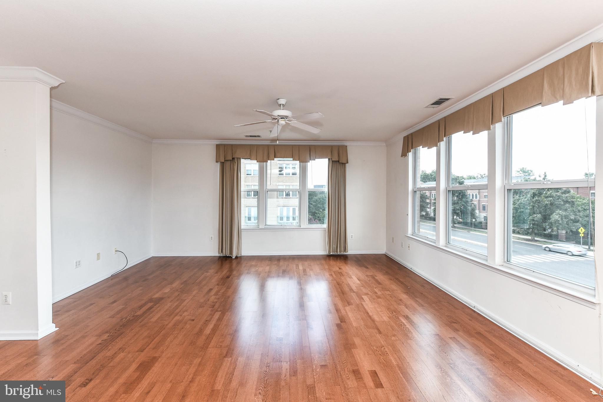12000 Market Street, Unit 209 Reston, VA 20190 - Photo 24 of 40