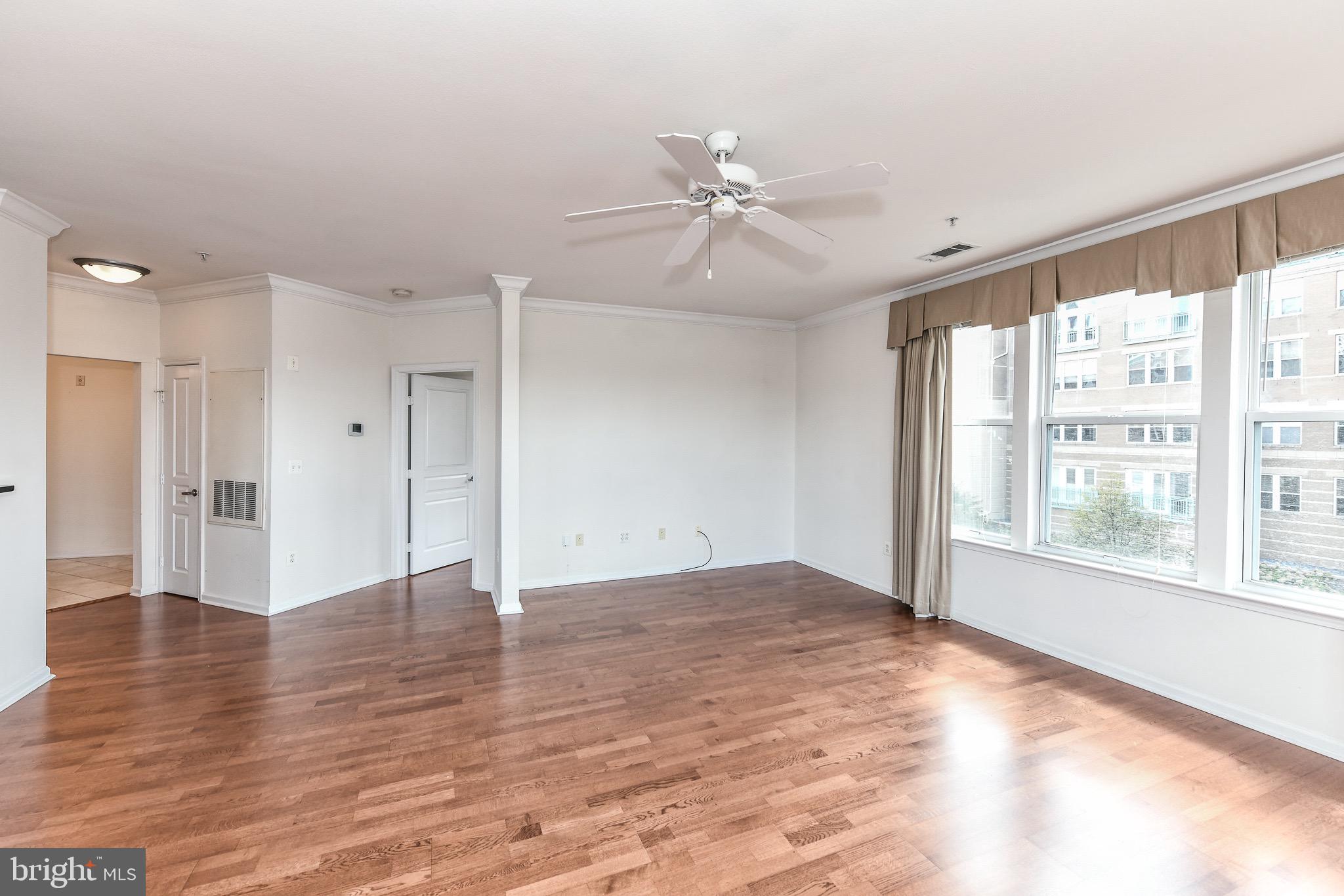 12000 Market Street, Unit 209 Reston, VA 20190 - Photo 25 of 40