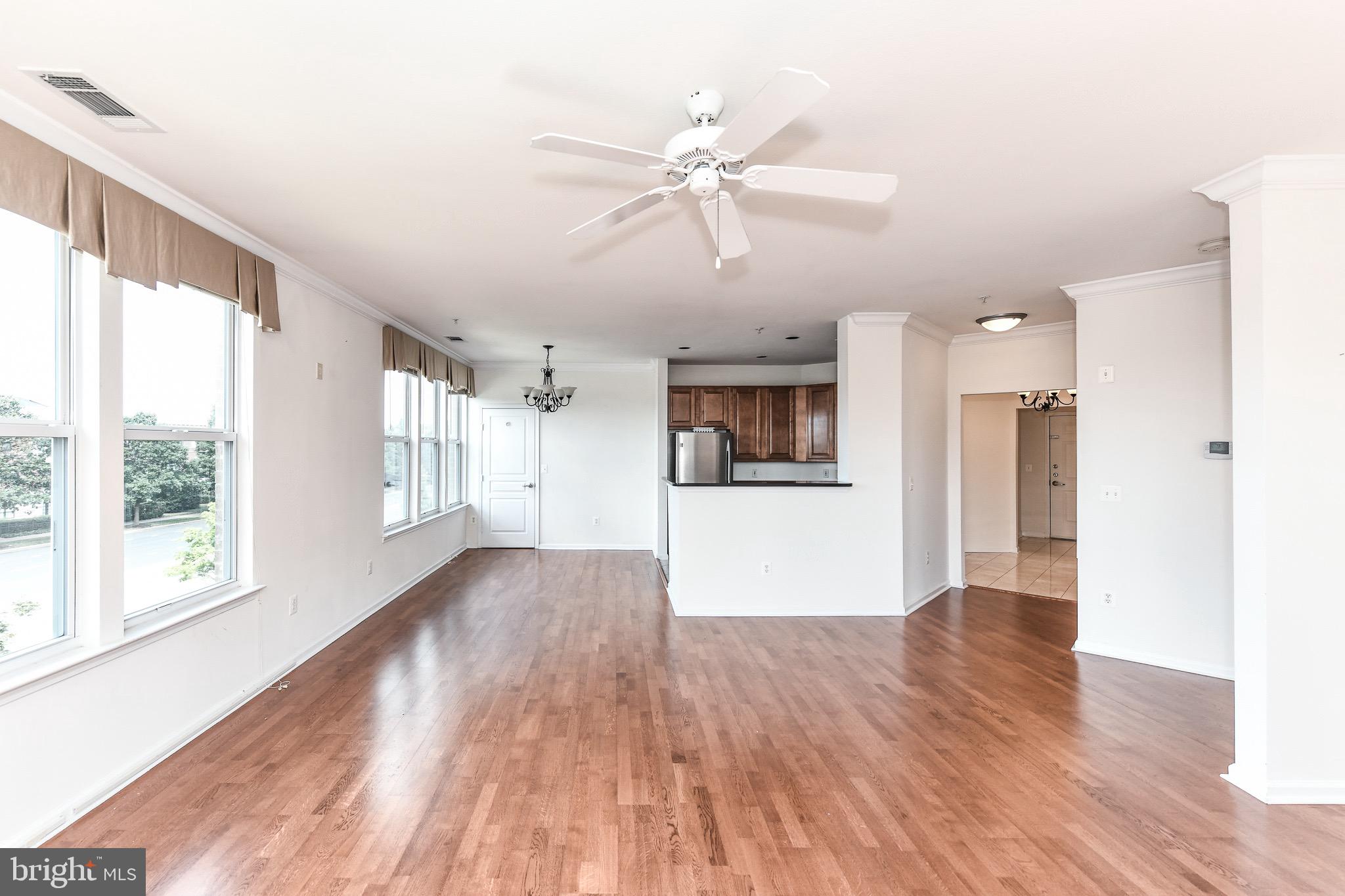 12000 Market Street, Unit 209 Reston, VA 20190 - Photo 26 of 40