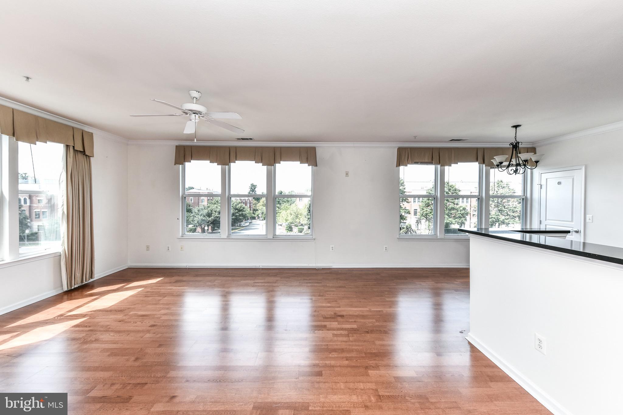 12000 Market Street, Unit 209 Reston, VA 20190 - Photo 27 of 40