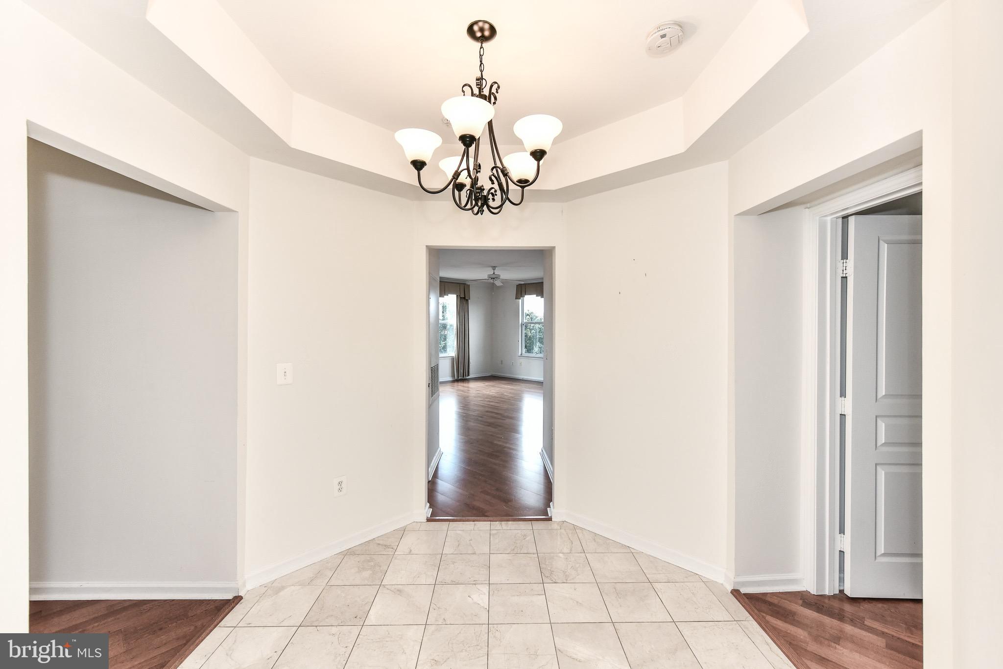 12000 Market Street, Unit 209 Reston, VA 20190 - Photo 3 of 40