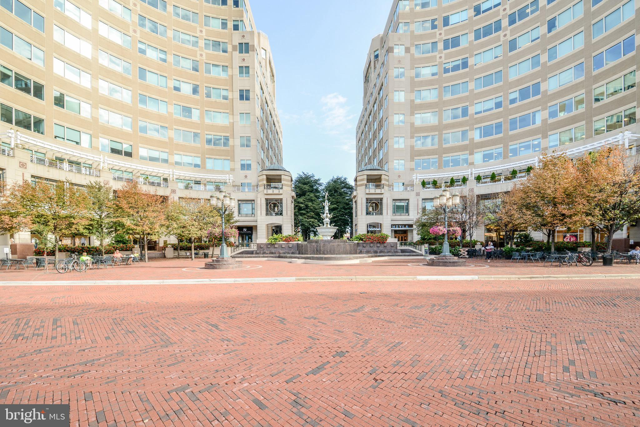 12000 Market Street, Unit 209 Reston, VA 20190 - Photo 33 of 40