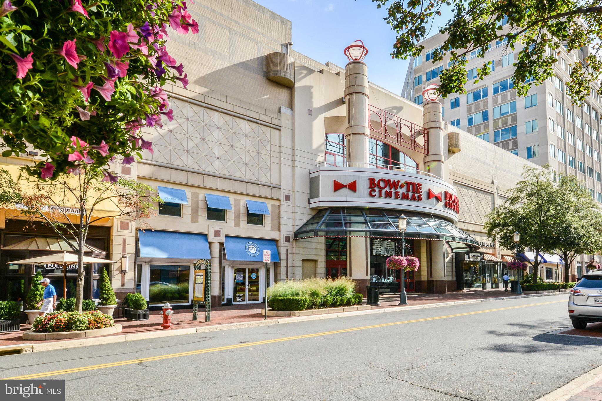 12000 Market Street, Unit 209 Reston, VA 20190 - Photo 37 of 40