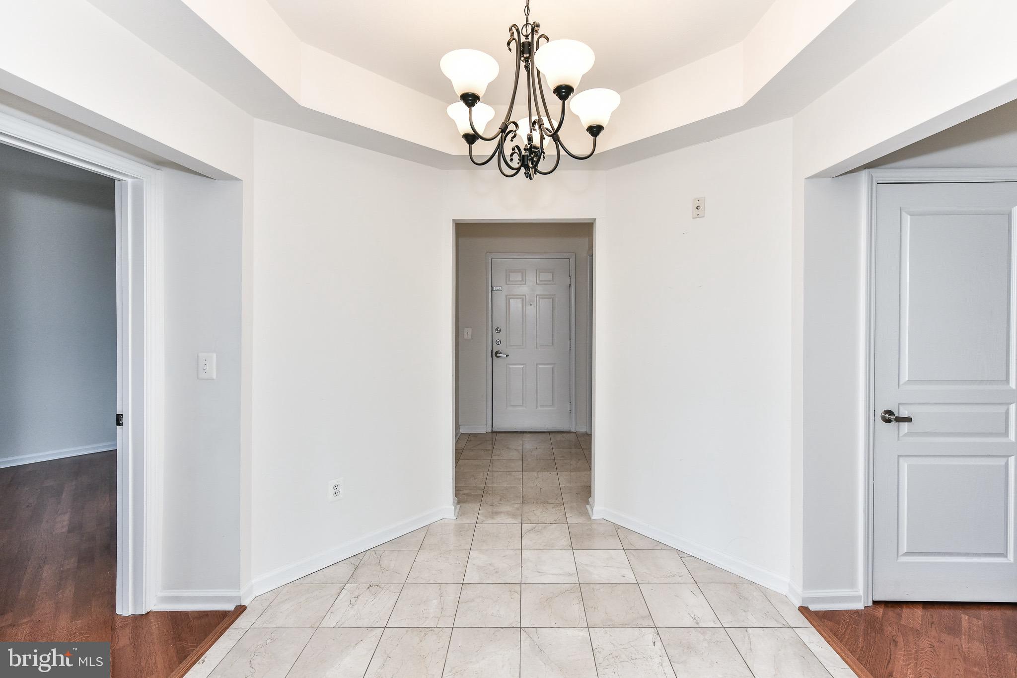 12000 Market Street, Unit 209 Reston, VA 20190 - Photo 4 of 40