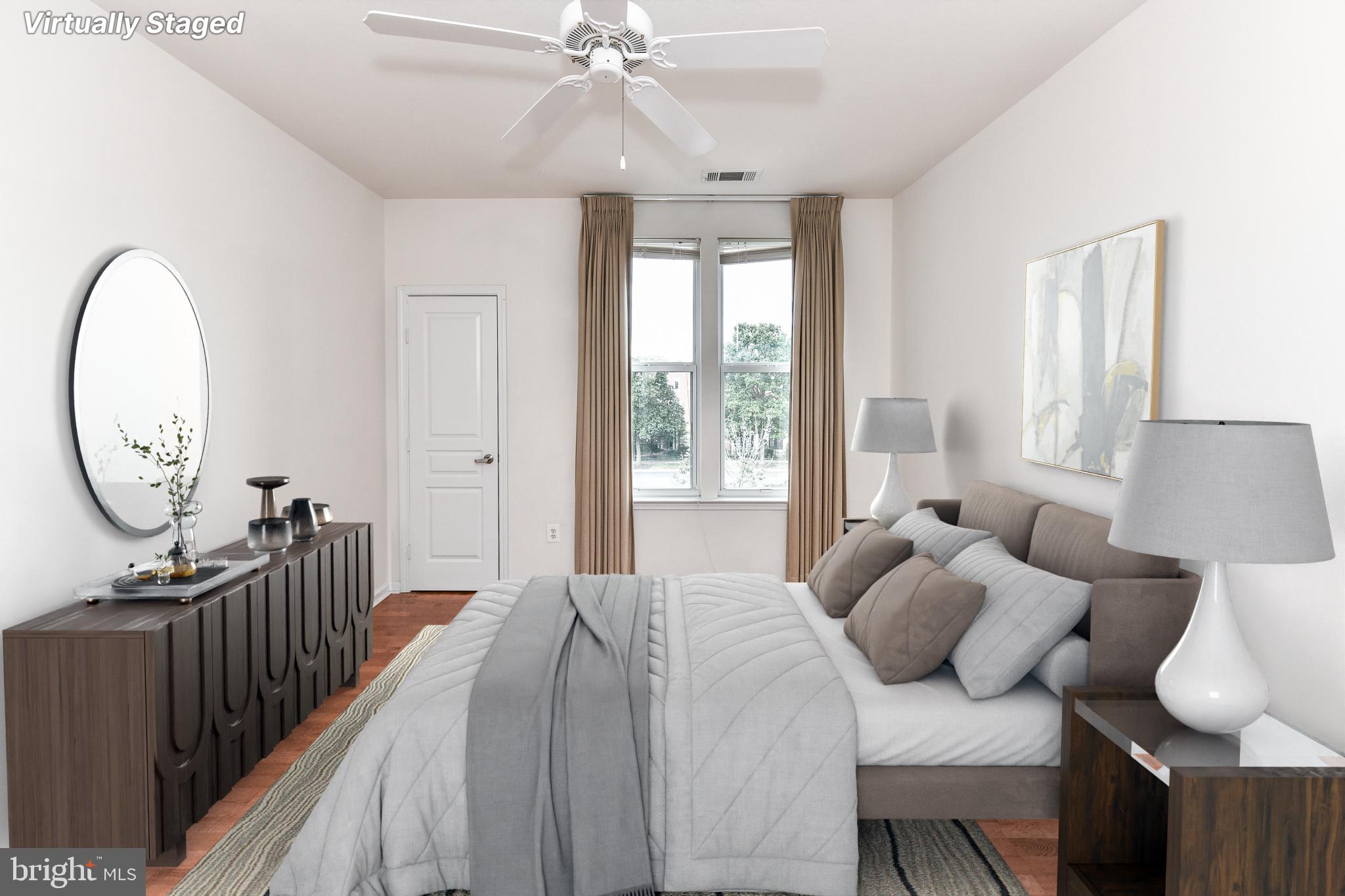 12000 Market Street, Unit 209 Reston, VA 20190 - Photo 5 of 40