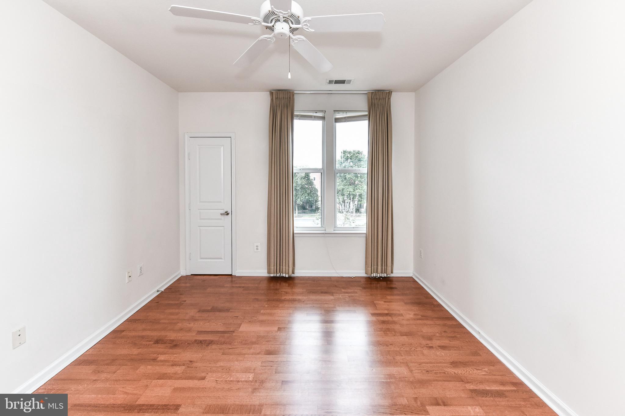 12000 Market Street, Unit 209 Reston, VA 20190 - Photo 6 of 40