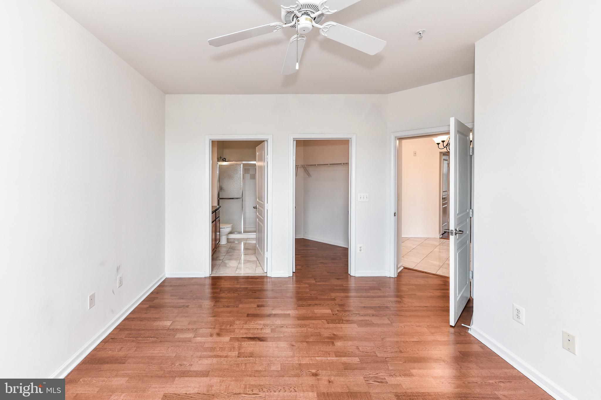 12000 Market Street, Unit 209 Reston, VA 20190 - Photo 7 of 40