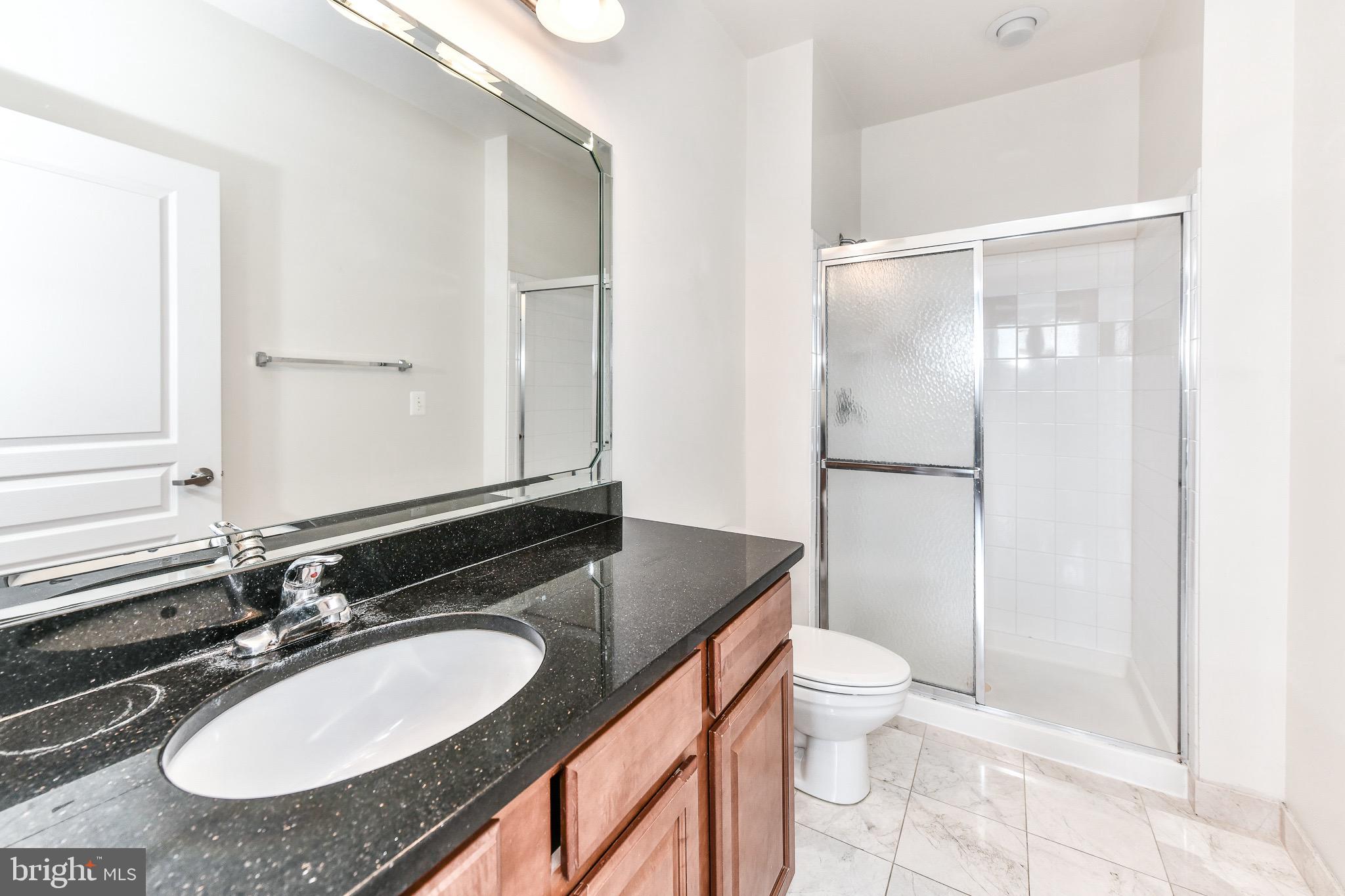 12000 Market Street, Unit 209 Reston, VA 20190 - Photo 8 of 40