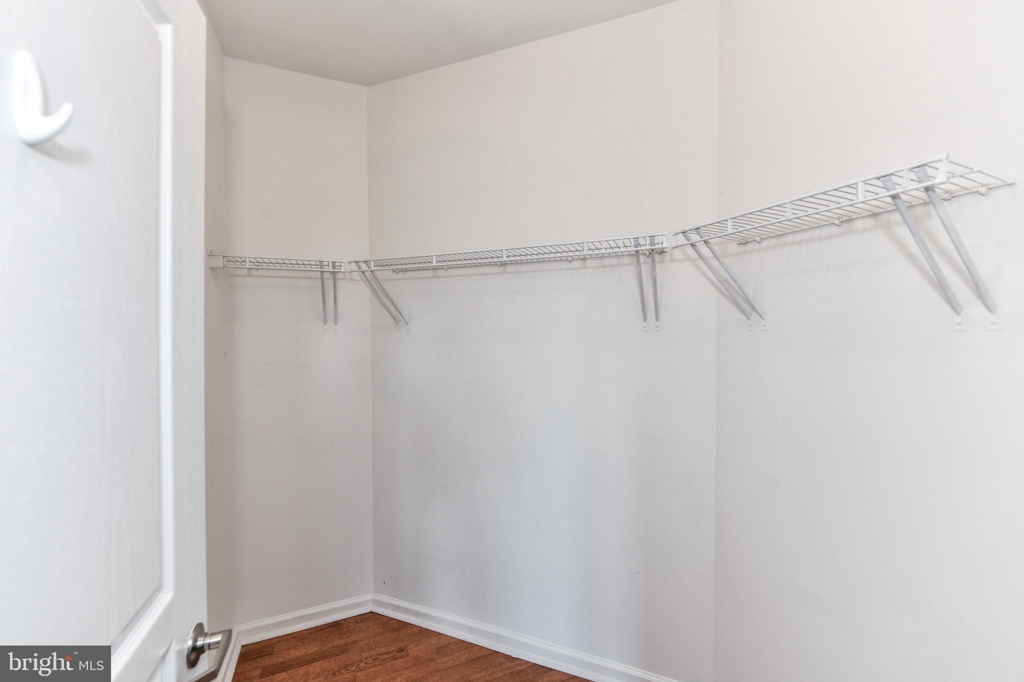 12000 Market Street, Unit 209 Reston, VA 20190 - Photo 9 of 40