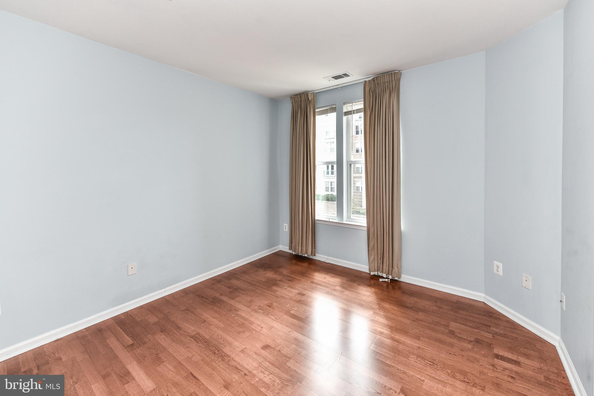 12000 Market Street, Unit 209 Reston, VA 20190 - Photo 10 of 40