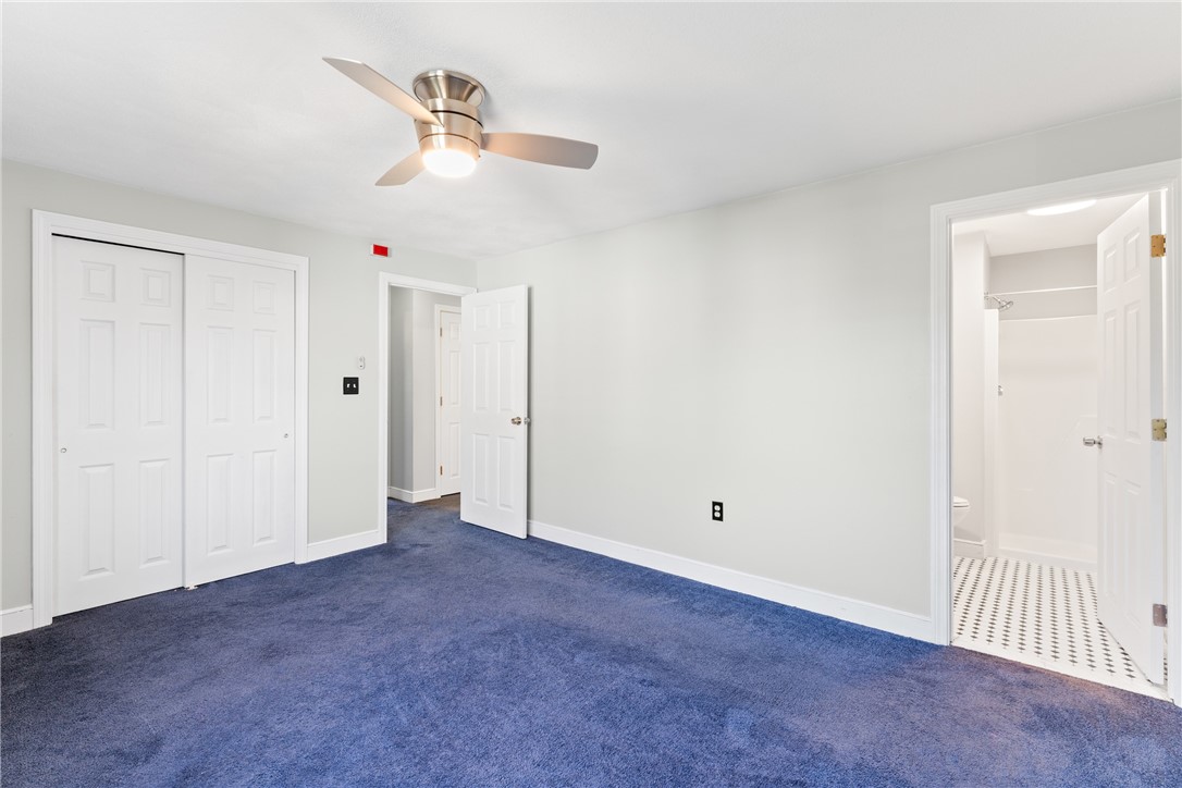 555 Diamond Hill Road, Unit 303 Woonsocket, RI 02895 - Photo 10 of 15