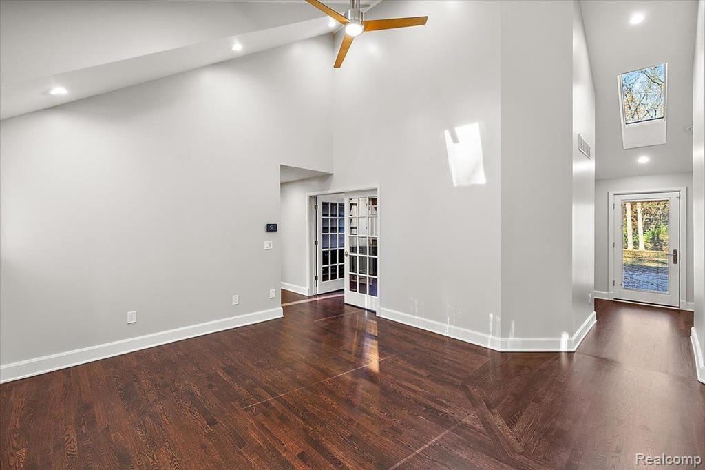 30545 Inkster Road Farmington, MI 48334 - Photo 30 of 87