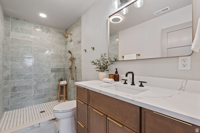 11446 South 2320 East Sandy, UT 84092 - Photo 41 of 59