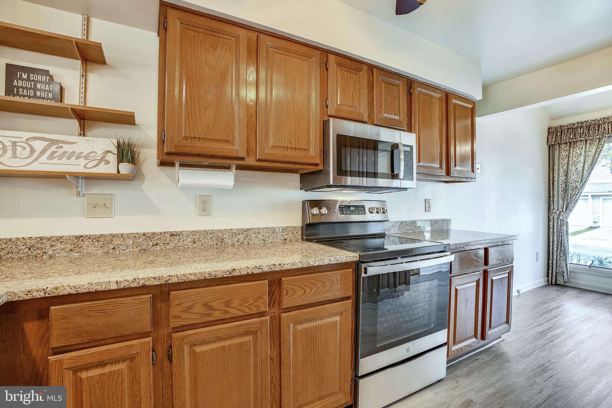 5205 Columbia Road, Unit 9 56 Columbia, MD 21044 - Photo 5 of 36