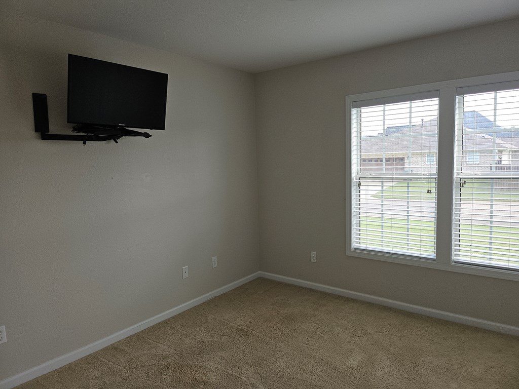 304 Sprucepine Road Dothan, AL 36301 - Photo 8 of 21 Bedroom 2