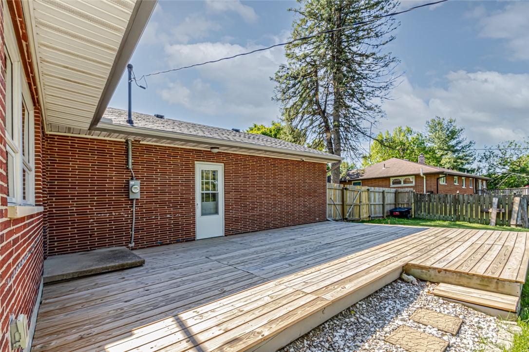 5665 Little Sugarcreek Road Dayton, OH 45440 - Photo 28 of 36