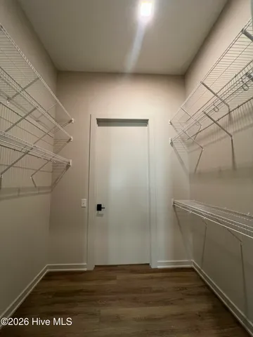 $1,500 | 1108 Castle Street, Unit 112, Wilmington, NC 28401