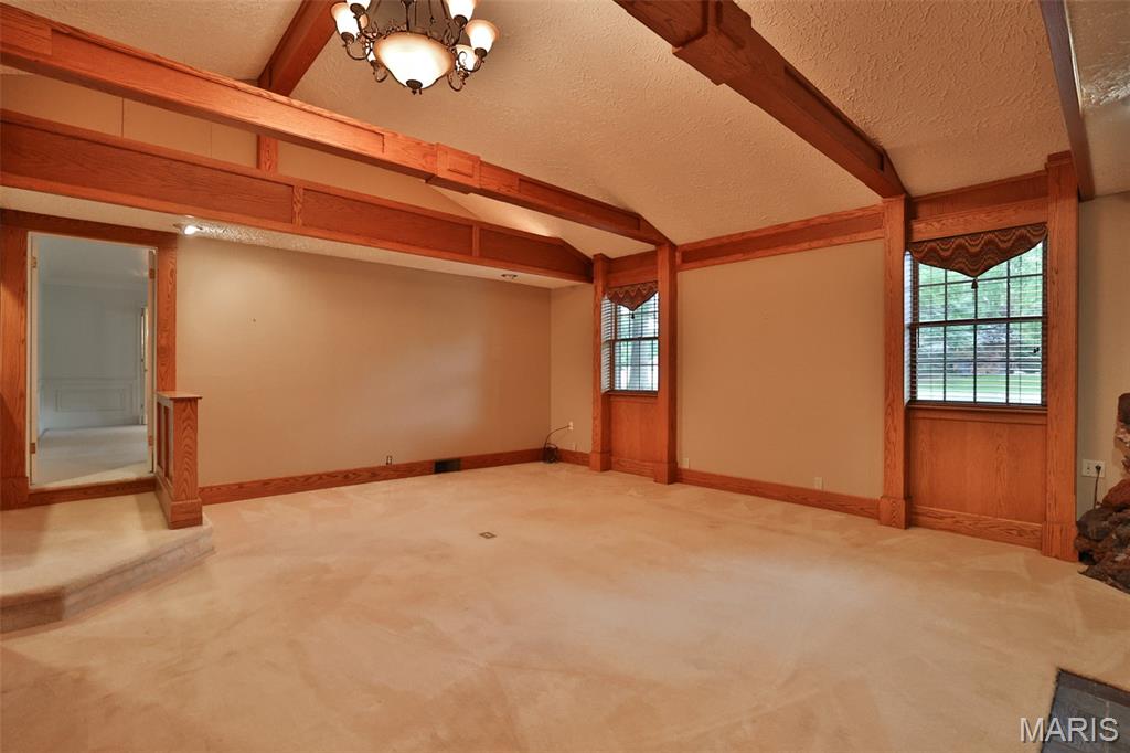 1000 Schwarz Road Edwardsville, IL 62025 - Photo 42 of 96
