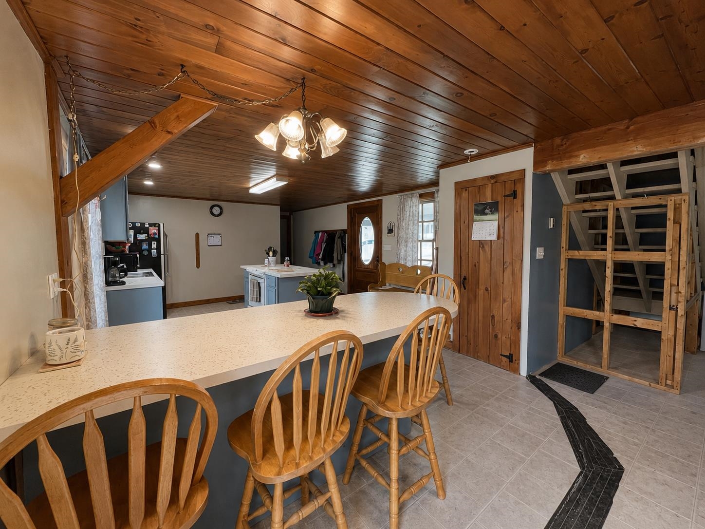 4735 Burke Hollow Road Burke, VT 05871 - Photo 8 of 40