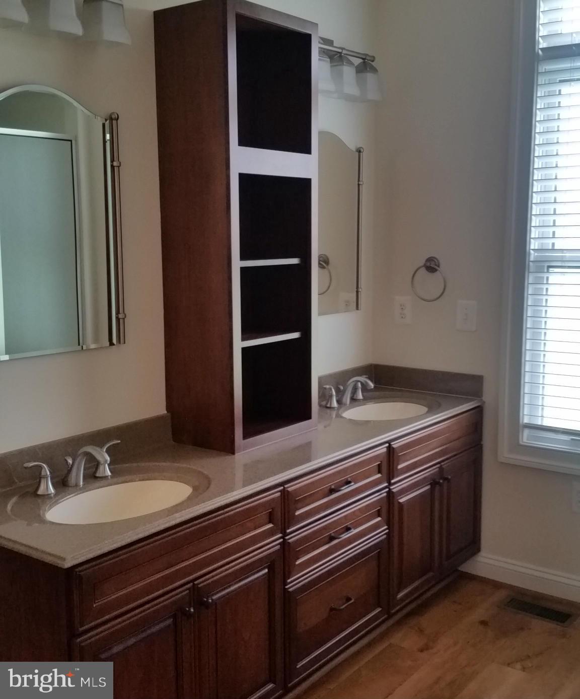 26377 Independence Road Rhoadesville, VA 22542 - Photo 19 of 30 GREAT STORAGE IN THIS BATHROOM!