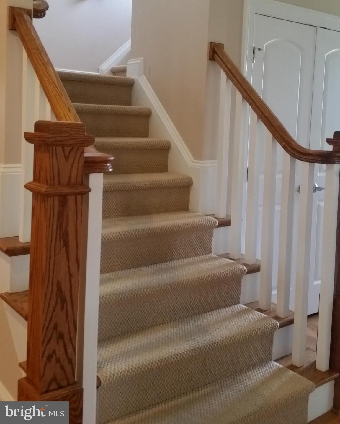 26377 Independence Road Rhoadesville, VA 22542 - Photo 20 of 30 BEAUTIFUL DETAILING