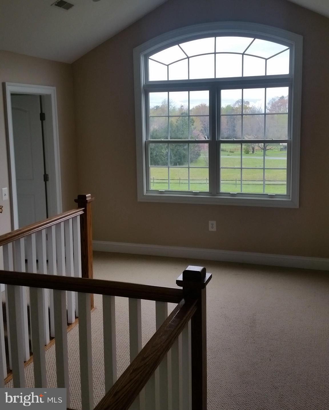 26377 Independence Road Rhoadesville, VA 22542 - Photo 21 of 30 SPACIOUS UPPER LANDING