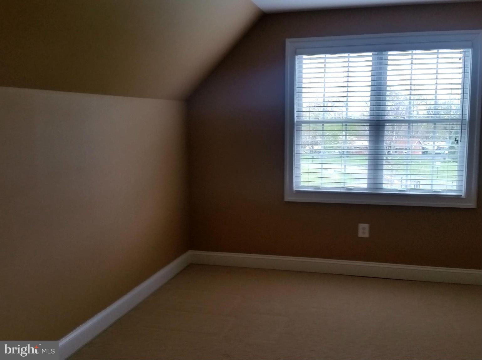 26377 Independence Road Rhoadesville, VA 22542 - Photo 23 of 30 BONUS ROOM WITH HUGE CLOSET AREA