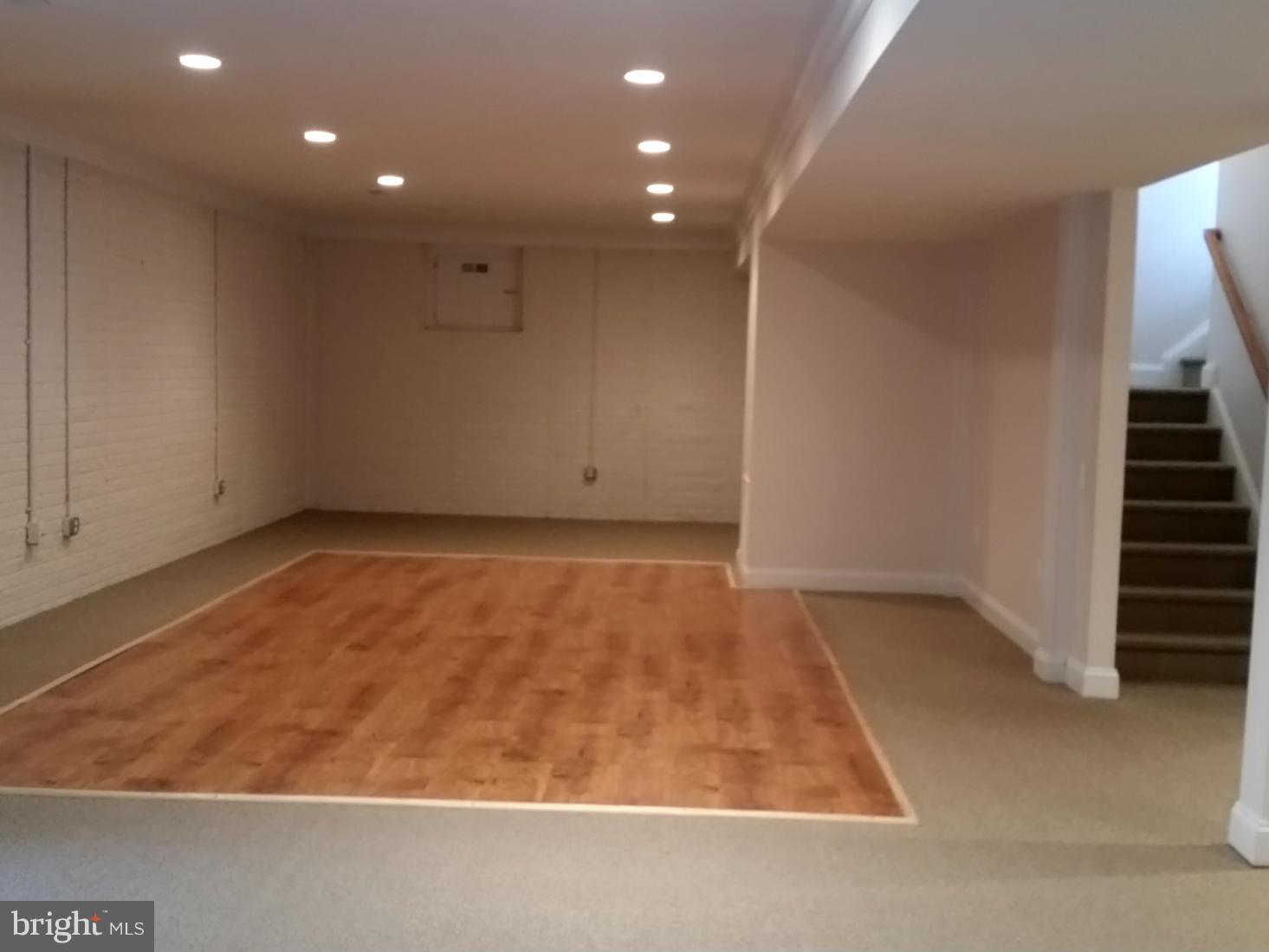 26377 Independence Road Rhoadesville, VA 22542 - Photo 25 of 30 recessed lighting; so many possibilities here