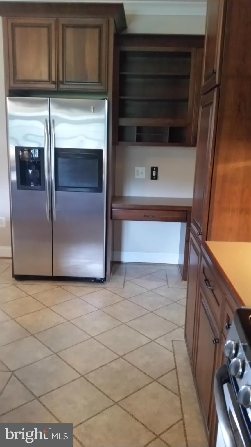26377 Independence Road Rhoadesville, VA 22542 - Photo 10 of 30 PULL-DOWN BEVERAGE DOOR