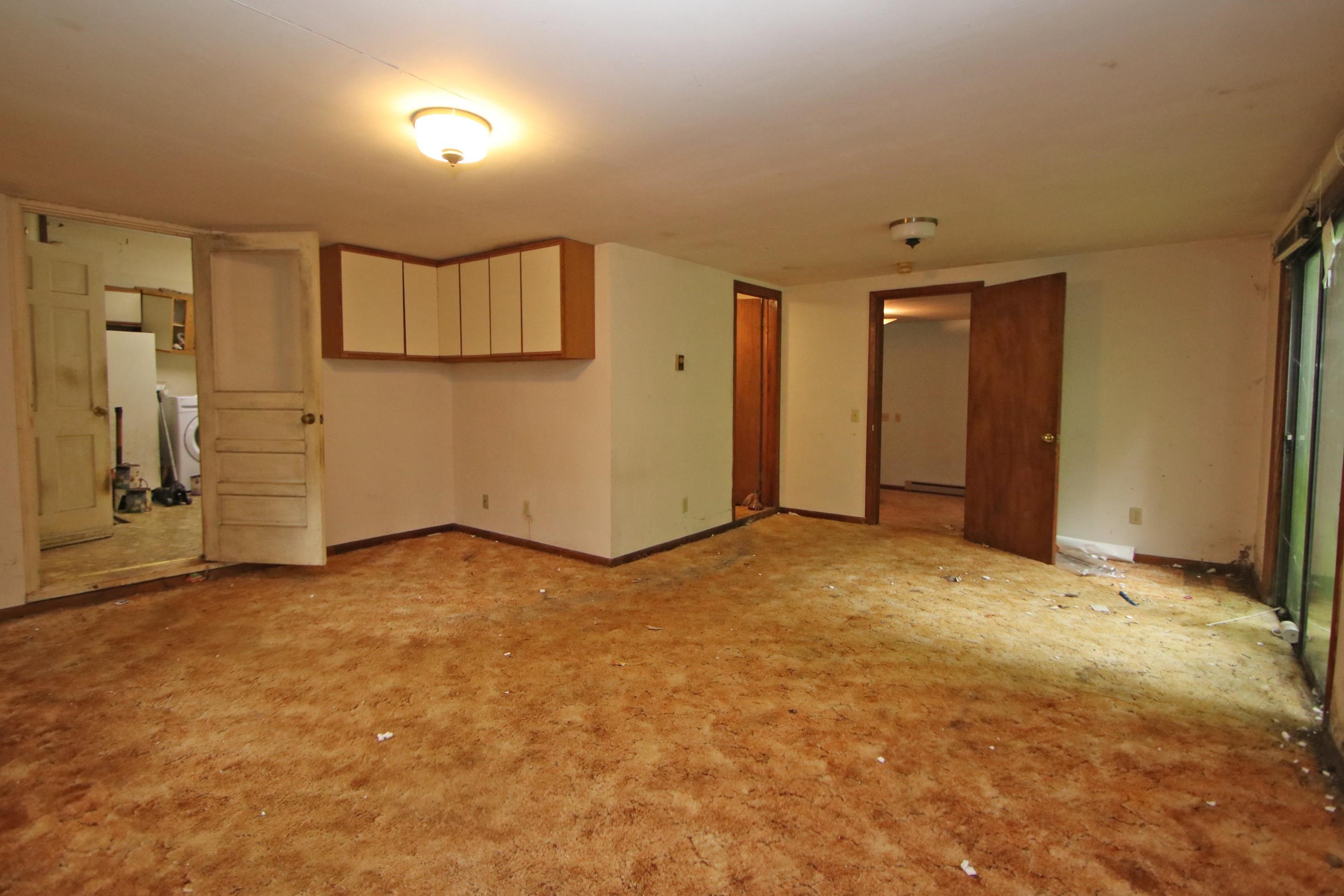 347 High Street Dayton, VA 22821 - Photo 13 of 25