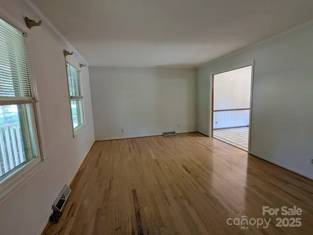 $375,000 | 105 Redcoat Drive, Fort Mill, SC 29715