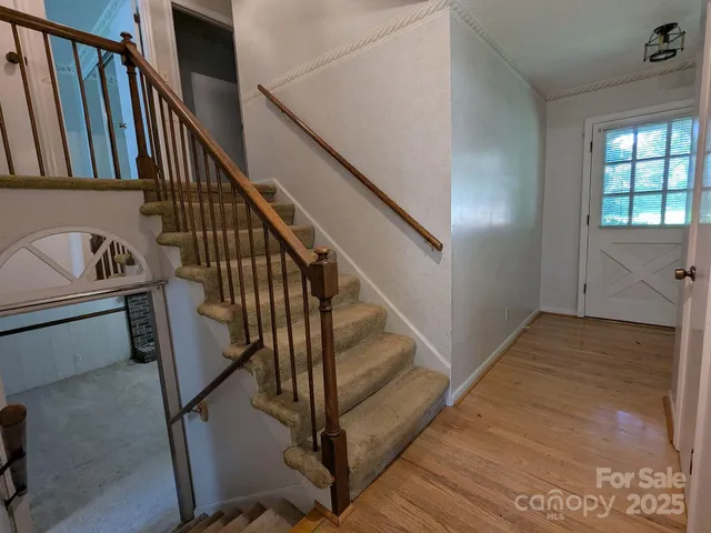 $375,000 | 105 Redcoat Drive, Fort Mill, SC 29715