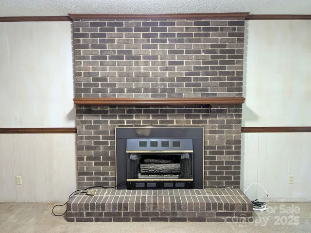 $375,000 | 105 Redcoat Drive, Fort Mill, SC 29715