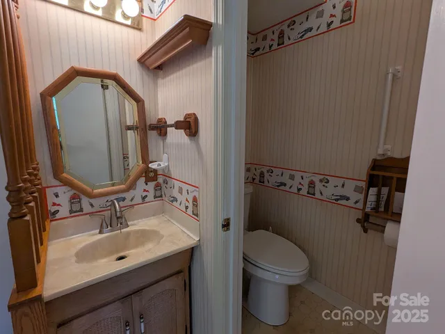 $375,000 | 105 Redcoat Drive, Fort Mill, SC 29715