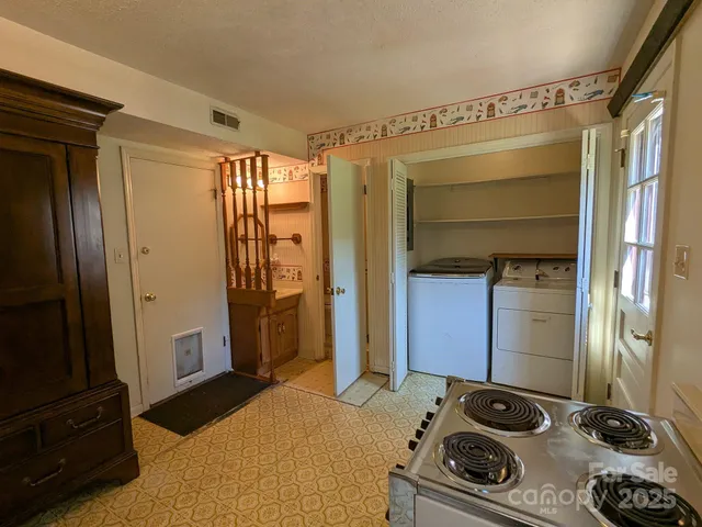 $375,000 | 105 Redcoat Drive, Fort Mill, SC 29715